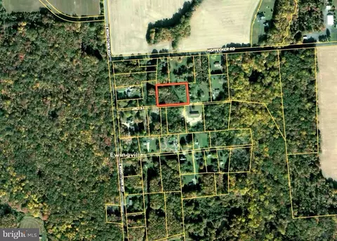 109 2nd St, Chestertown, MD 21620