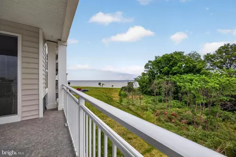 212 Switchgrass Way #34, Chester, MD 21619