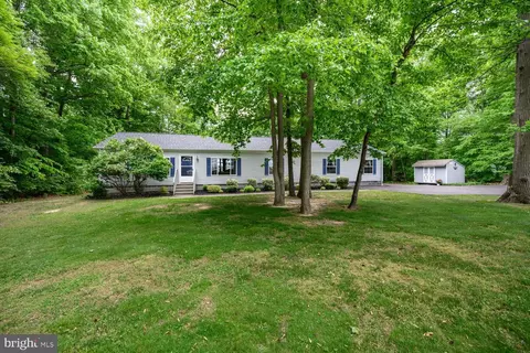 206 Dulin Clark Rd, Centreville, MD 21617