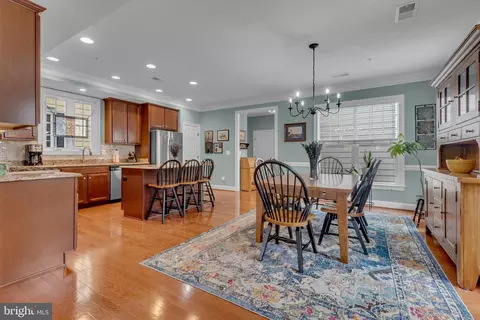 265 Evelyne St, Chester, MD 21619