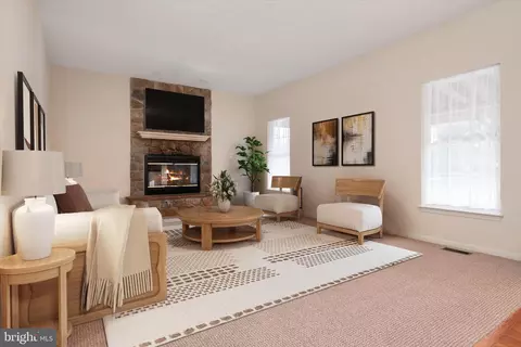 235 Green St, Centreville, MD 21617