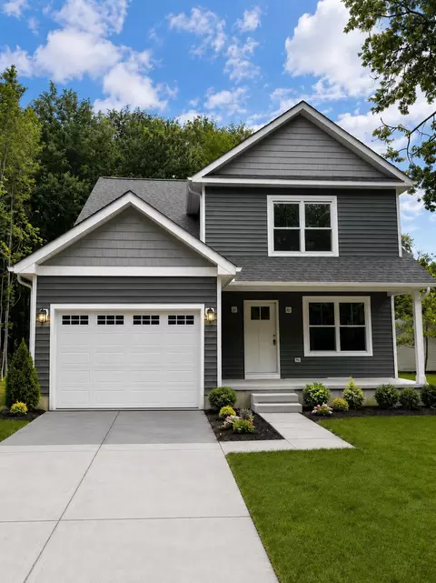 111 Chestnut Rd, Stevensville, MD 21666