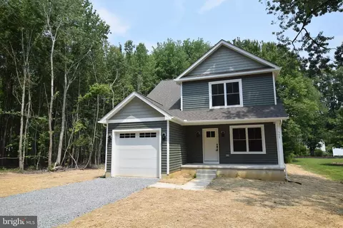 111 Chestnut Rd, Stevensville, MD 21666