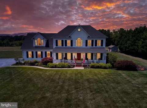306 Old Line Dr, Centreville, MD 21617
