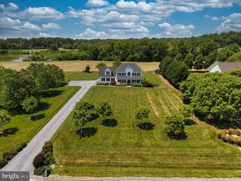306 Old Line Dr, Centreville, MD 21617