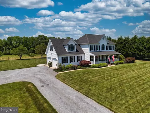 306 Old Line Dr, Centreville, MD 21617