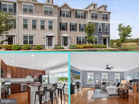 118 Sophie Ln, Stevensville, MD 21666