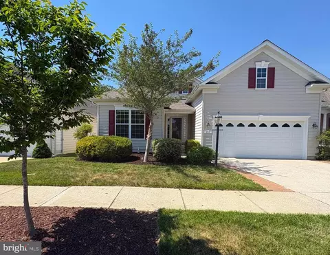 107 Overture Way, Centreville, MD 21617