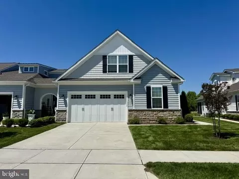 364 Moorings Cir #100, Stevensville, MD 21666