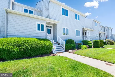 1805 Marion Quimby Dr, Stevensville, MD 21666