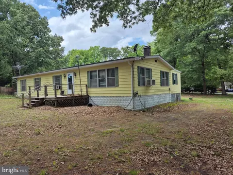 127 Wood Duck Ln, Chestertown, MD 21620