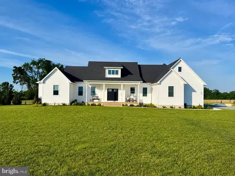 117 Woodfield Ct, Centreville, MD 21617