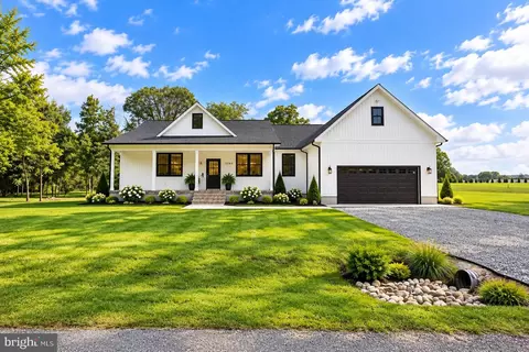 Price Station Rd, Centreville, MD 21617
