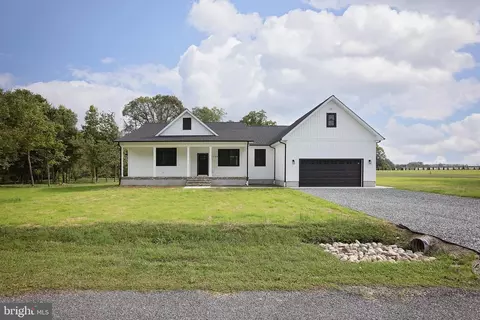 Price Station Rd, Centreville, MD 21617