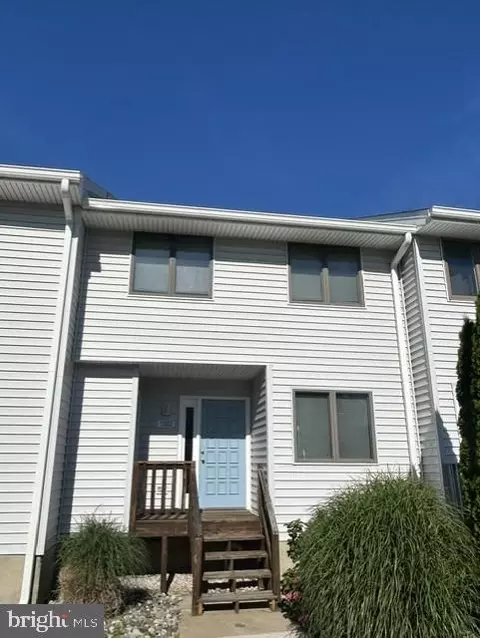 1302 Marion Quimby Dr, Stevensville, MD 21666
