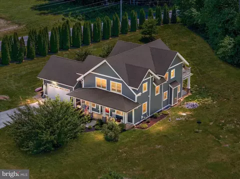 103 Beech Tree Ln, Centreville, MD 21617