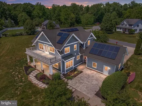 103 Beech Tree Ln, Centreville, MD 21617