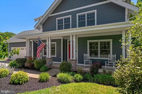 103 Beech Tree Ln, Centreville, MD 21617