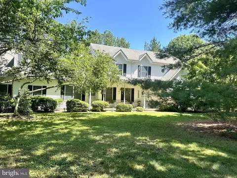 122 Lently Farm Ln, Centreville, MD 21617
