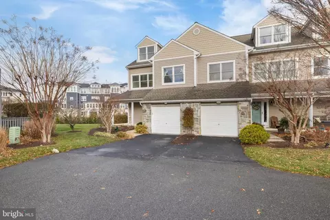 807 Auckland Way, Chester, MD 21619