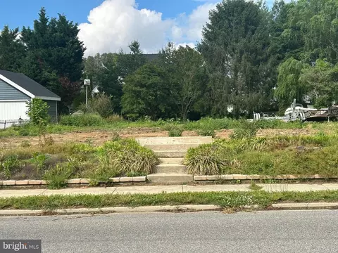 123 Walnut St, Church Hill, MD 21623