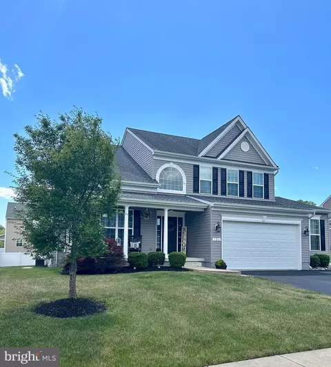 126 E Brook Dr, Centreville, MD 21617