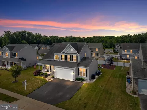 126 E Brook Dr, Centreville, MD 21617