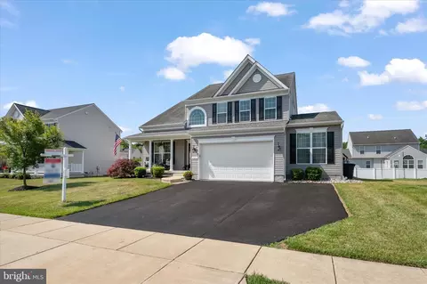 126 E Brook Dr, Centreville, MD 21617