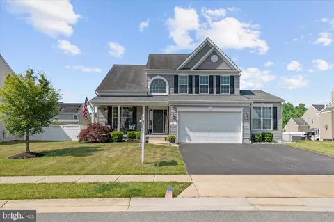 126 E Brook Dr, Centreville, MD 21617