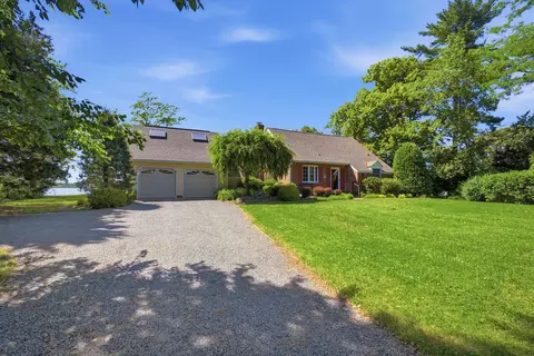 202 Royston Shores Rd, Chestertown, MD 21620