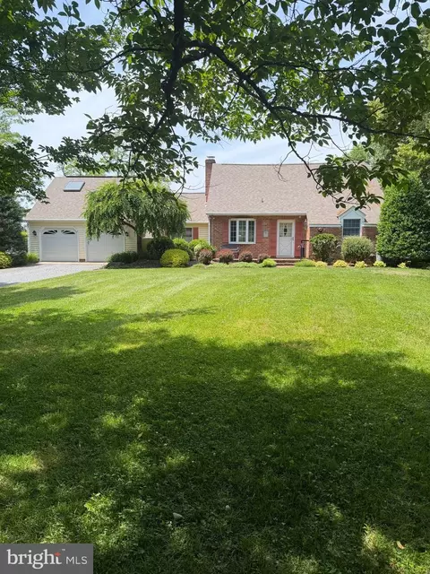 202 Royston Shores Rd, Chestertown, MD 21620