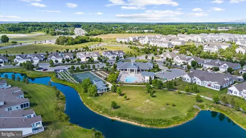 521 Moorings Cir #245, Stevensville, MD 21666
