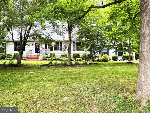 814 Wrights Neck Rd, Centreville, MD 21617