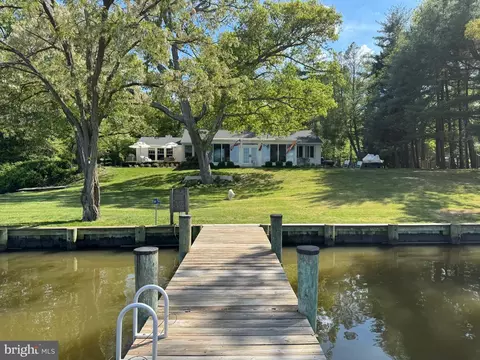 114 Chester Vw, Chestertown, MD 21620