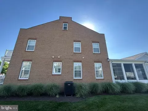 115 Gibson Cir, Chester, MD 21619