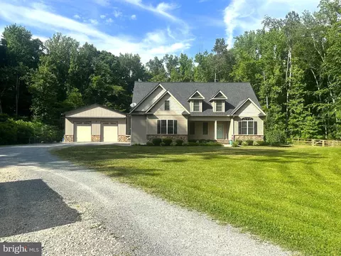 702 Coon Box Rd, Centreville, MD 21617