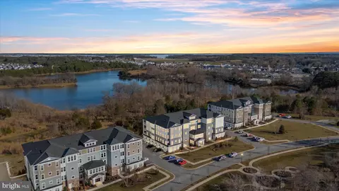 2000 Herons Nest Way #401, Chester, MD 21619