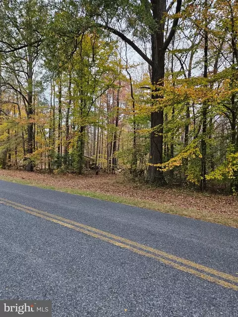 1031 Peters Corner Rd, Sudlersville, MD 21668