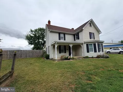 1645 Ruthsburg Rd, Centreville, MD 21617