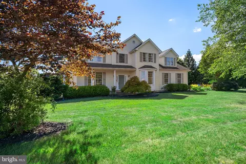 246 Upland Ln, Centreville, MD 21617