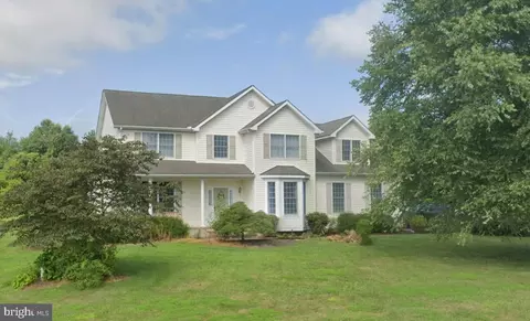246 Upland Ln, Centreville, MD 21617