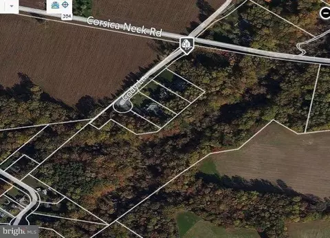 7 Cody Ln, Centreville, MD 21617