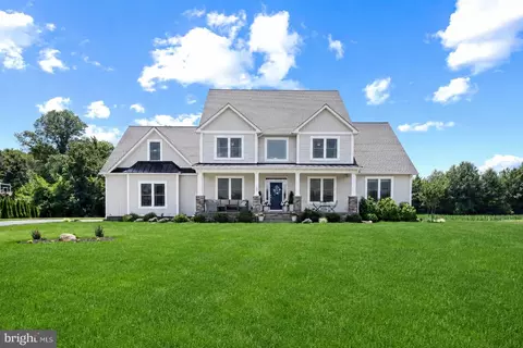 143 Thicket Ct, Centreville, MD 21617