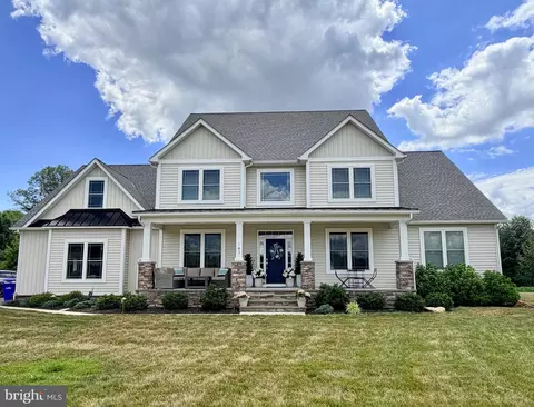 143 Thicket Ct, Centreville, MD 21617