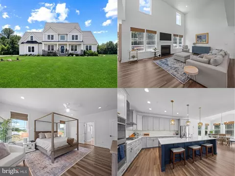 143 Thicket Ct, Centreville, MD 21617