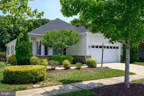 130 Opera Ct, Centreville, MD 21617