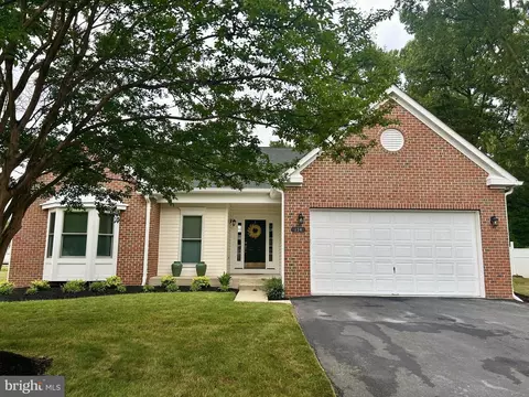 114 Edenderry Ave, Centreville, MD 21617