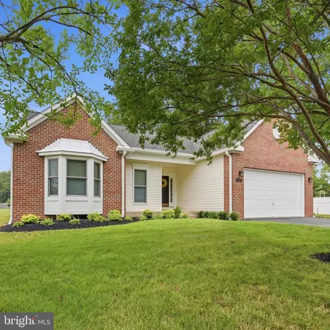 114 Edenderry Ave, Centreville, MD 21617