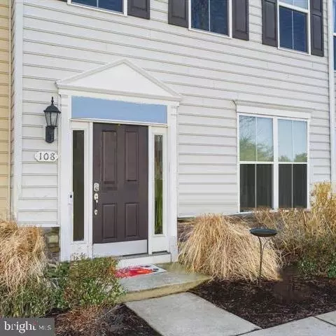 108 John Patrick Dr, Stevensville, MD 21666
