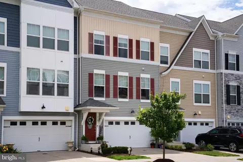 212 Jessica Lyn Ave #G3, Stevensville, MD 21666